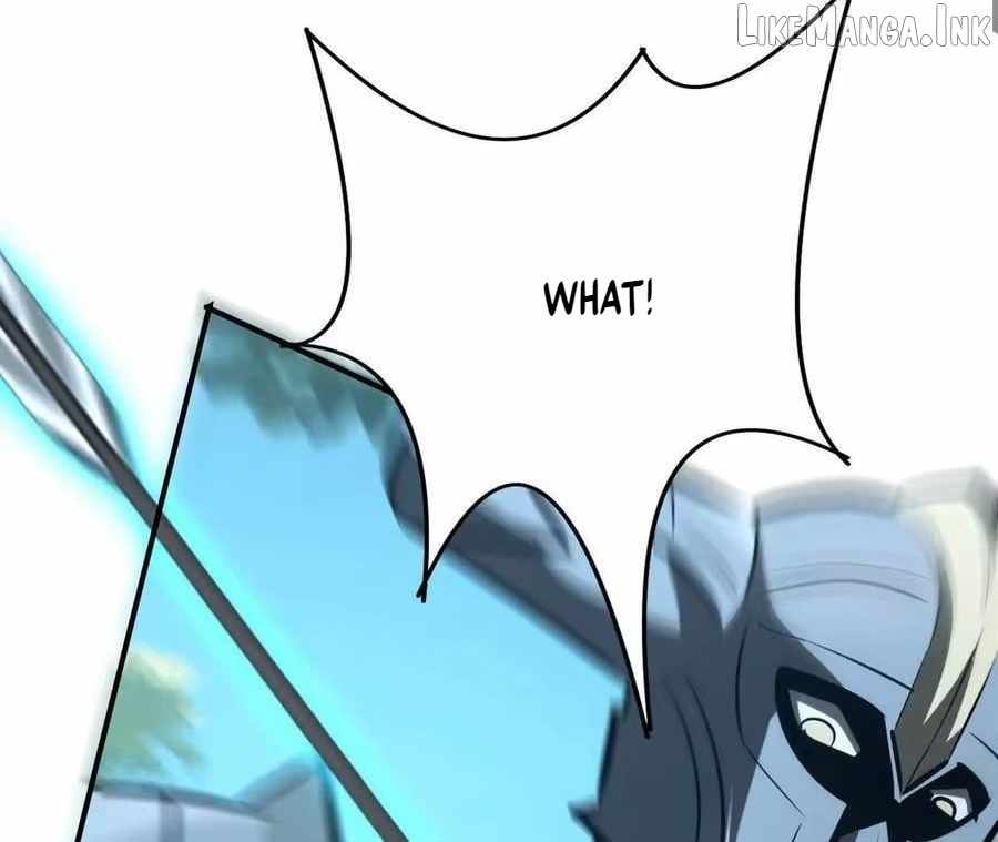 Unparalleled in the Online Gaming World [Remake] — Chapter 99 — page 24
