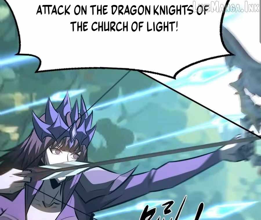 Unparalleled in the Online Gaming World [Remake] — Chapter 99 — page 27