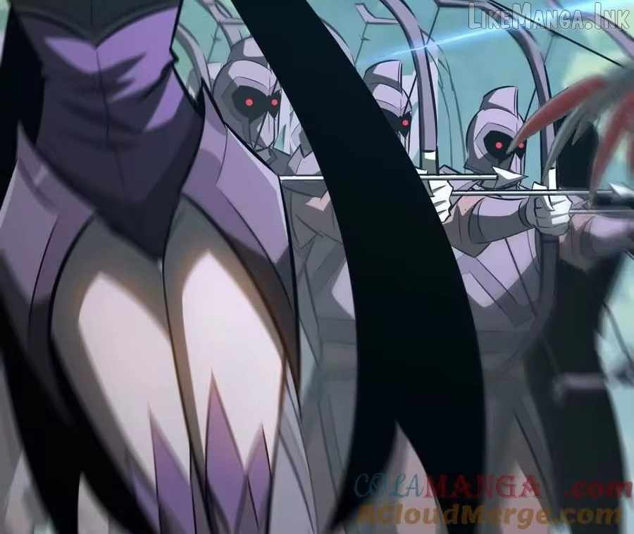 Unparalleled in the Online Gaming World [Remake] — Chapter 99 — page 29