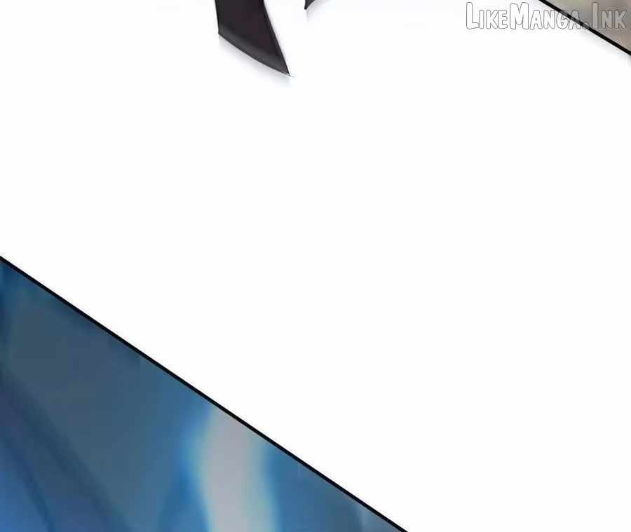 Unparalleled in the Online Gaming World [Remake] — Chapter 99 — page 31