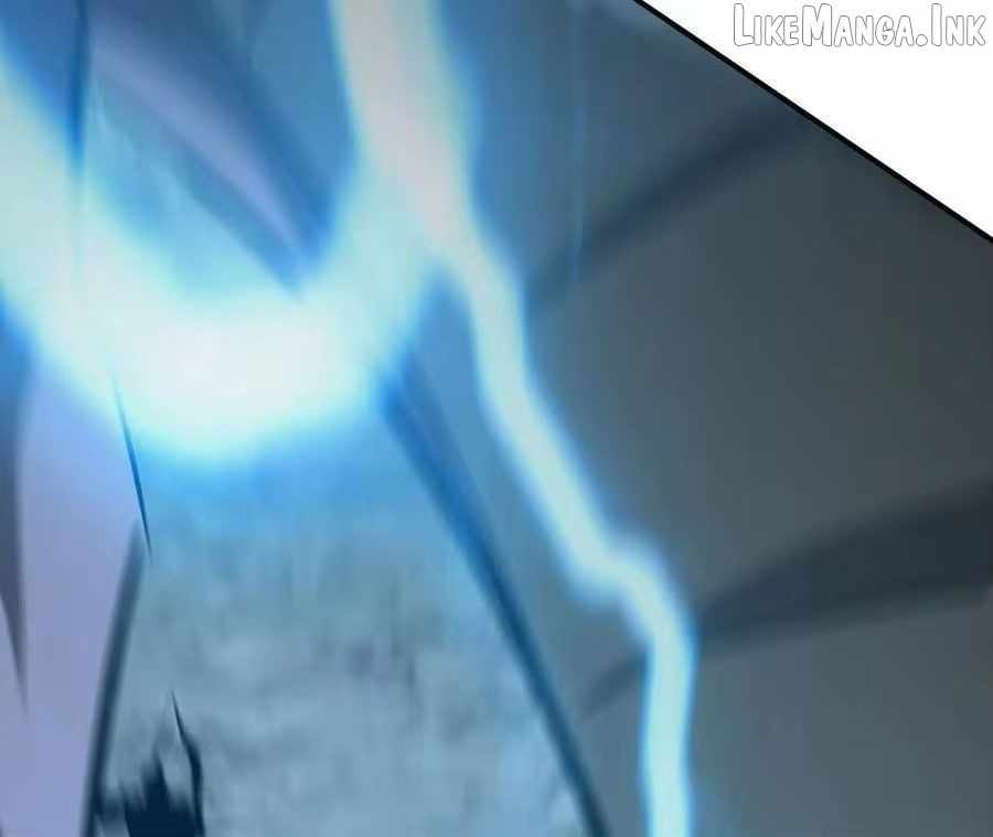 Unparalleled in the Online Gaming World [Remake] — Chapter 99 — page 32