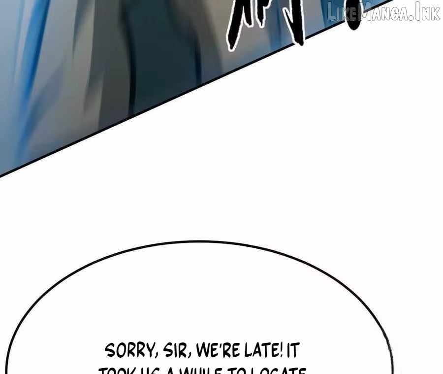 Unparalleled in the Online Gaming World [Remake] — Chapter 99 — page 37