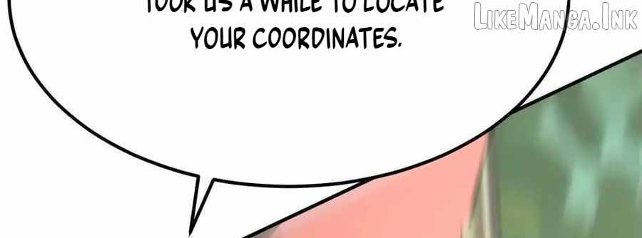 Unparalleled in the Online Gaming World [Remake] — Chapter 99 — page 38