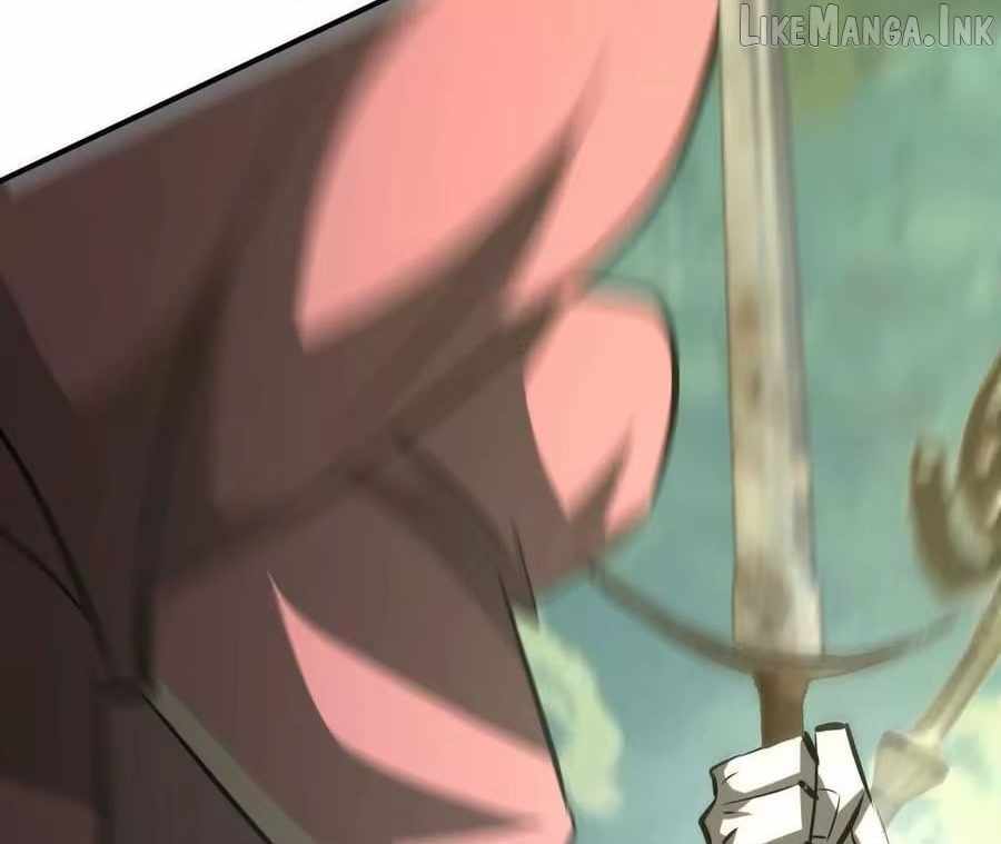 Unparalleled in the Online Gaming World [Remake] — Chapter 99 — page 39