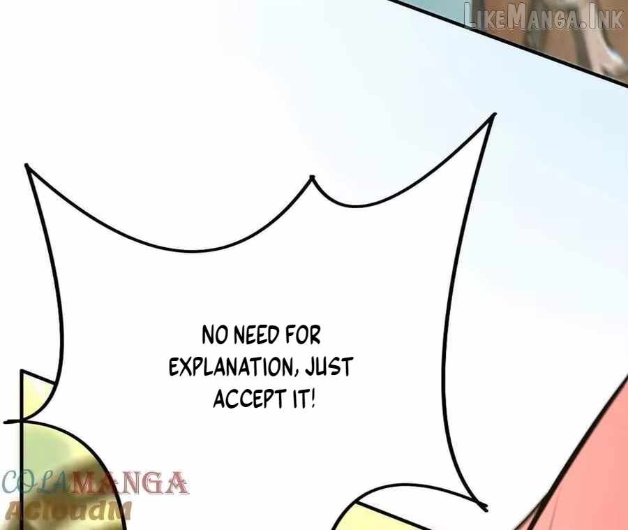 Unparalleled in the Online Gaming World [Remake] — Chapter 99 — page 41