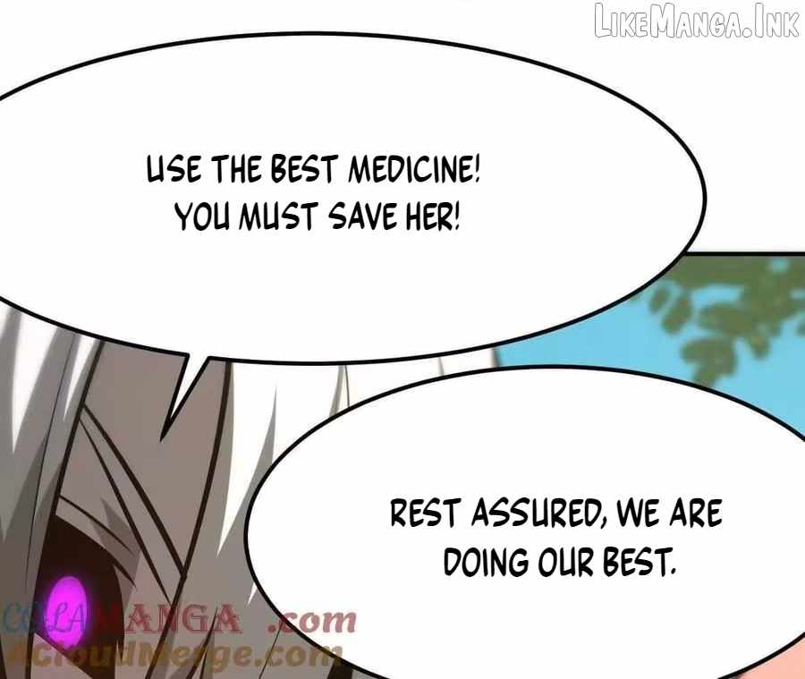 Unparalleled in the Online Gaming World [Remake] — Chapter 99 — page 45