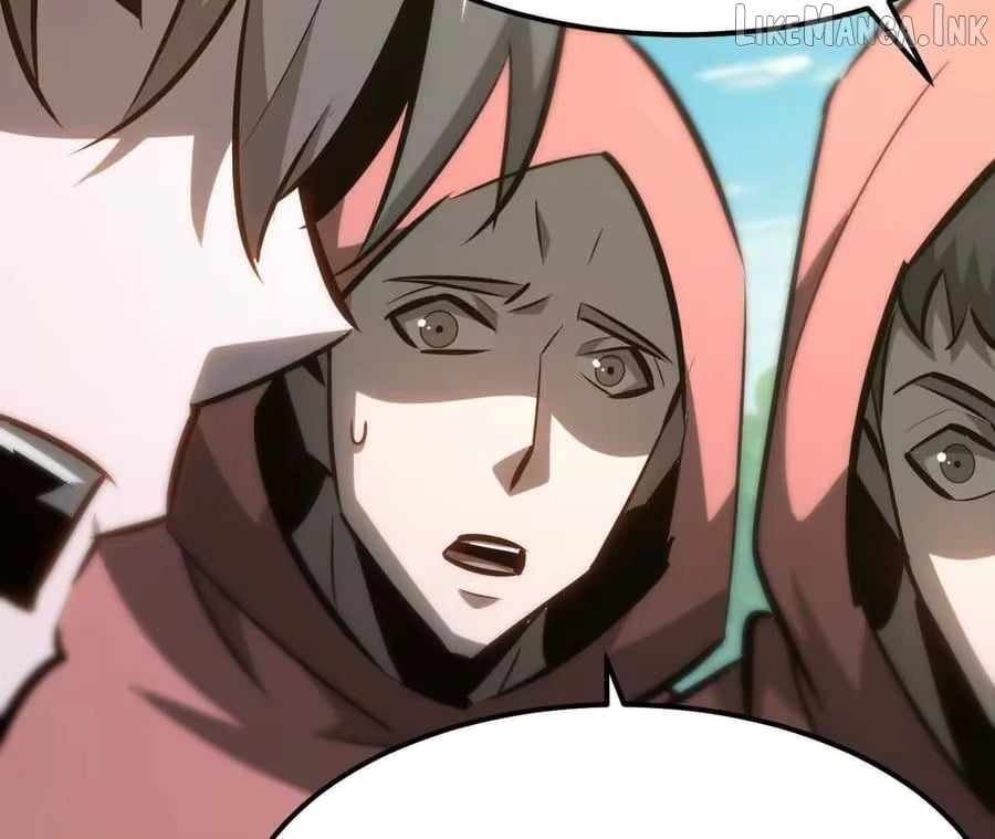 Unparalleled in the Online Gaming World [Remake] — Chapter 99 — page 46