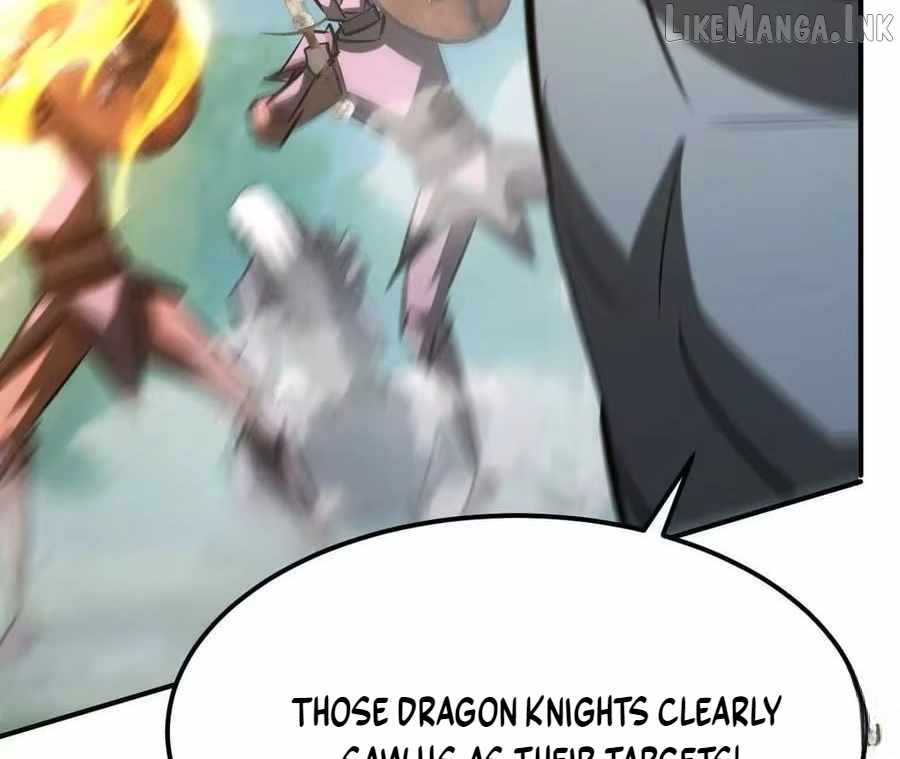 Unparalleled in the Online Gaming World [Remake] — Chapter 99 — page 49