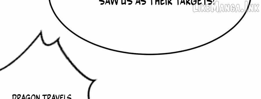 Unparalleled in the Online Gaming World [Remake] — Chapter 99 — page 50