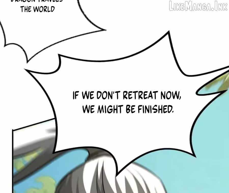 Unparalleled in the Online Gaming World [Remake] — Chapter 99 — page 51