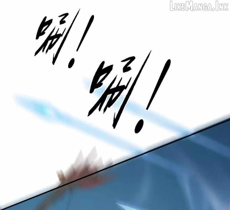 Unparalleled in the Online Gaming World [Remake] — Chapter 99 — page 54
