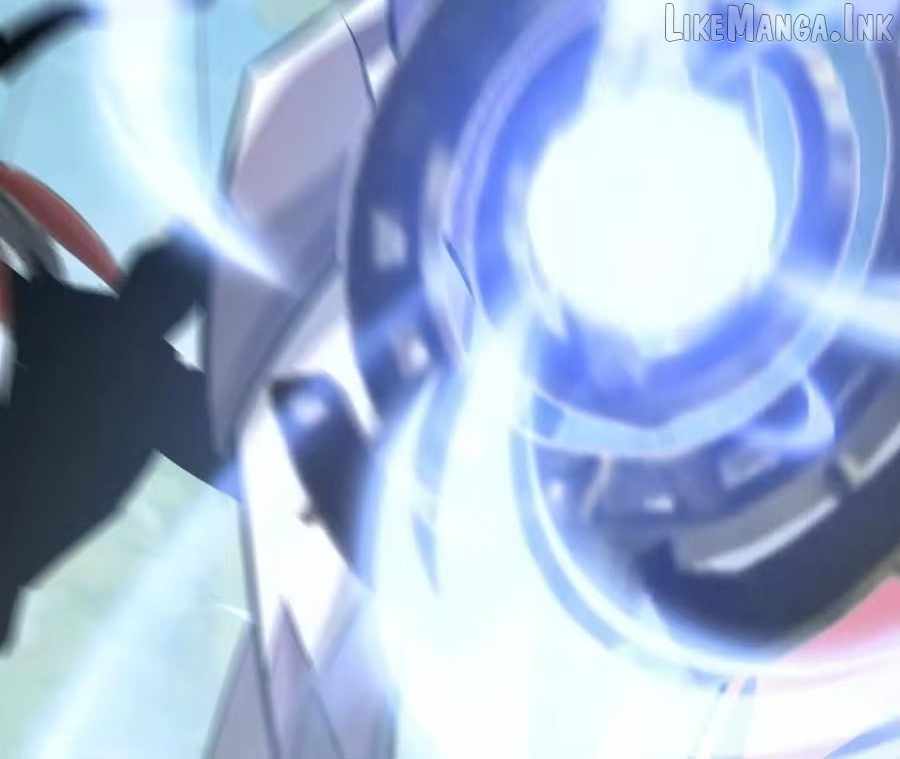 Unparalleled in the Online Gaming World [Remake] — Chapter 99 — page 56
