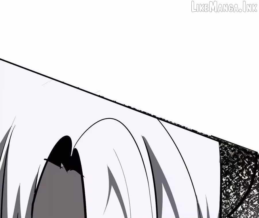 Unparalleled in the Online Gaming World [Remake] — Chapter 99 — page 60