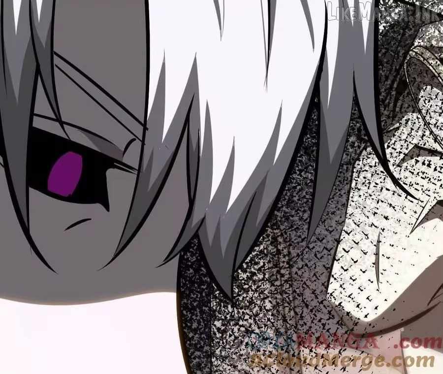 Unparalleled in the Online Gaming World [Remake] — Chapter 99 — page 61