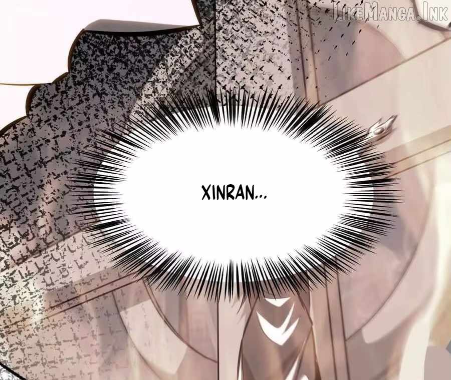 Unparalleled in the Online Gaming World [Remake] — Chapter 99 — page 62