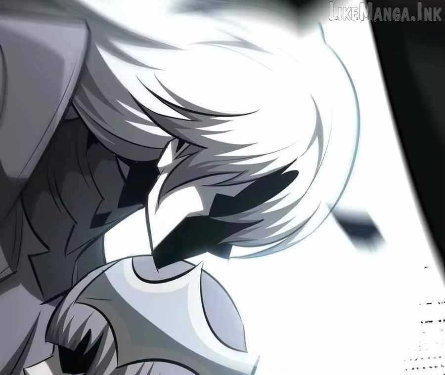 Unparalleled in the Online Gaming World [Remake] — Chapter 99 — page 65