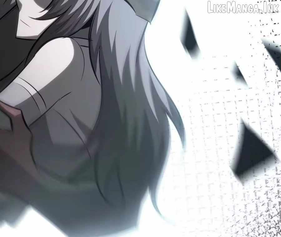 Unparalleled in the Online Gaming World [Remake] — Chapter 99 — page 66