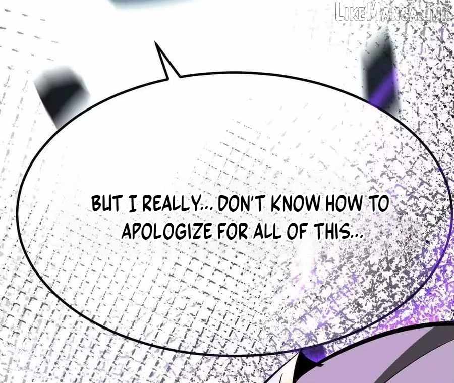 Unparalleled in the Online Gaming World [Remake] — Chapter 99 — page 67