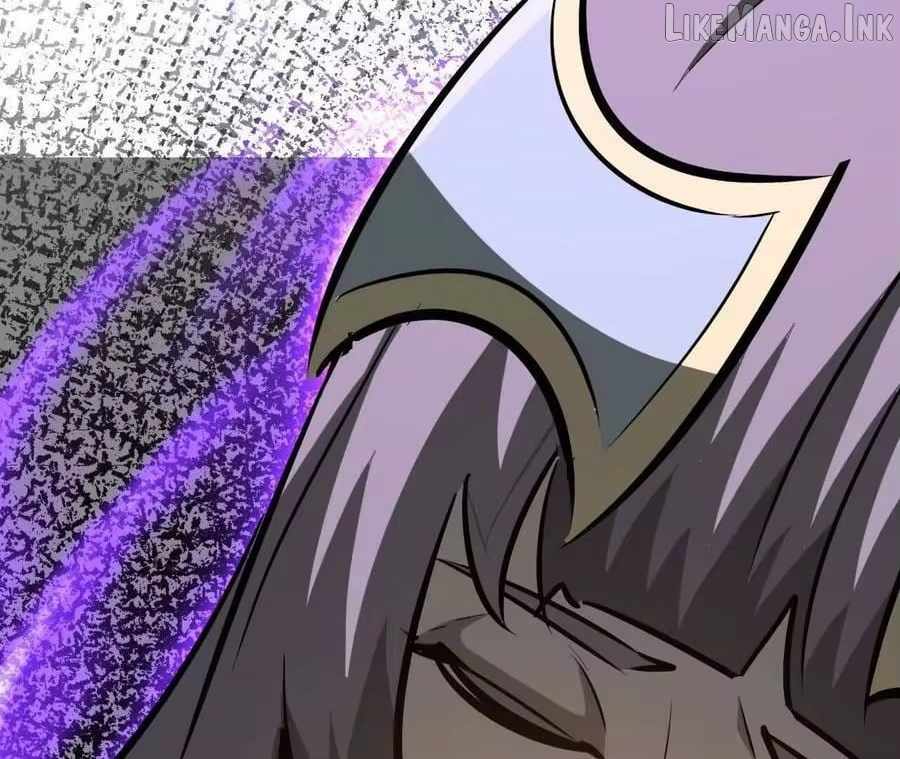 Unparalleled in the Online Gaming World [Remake] — Chapter 99 — page 68
