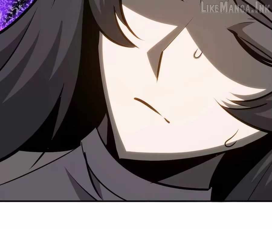 Unparalleled in the Online Gaming World [Remake] — Chapter 99 — page 69