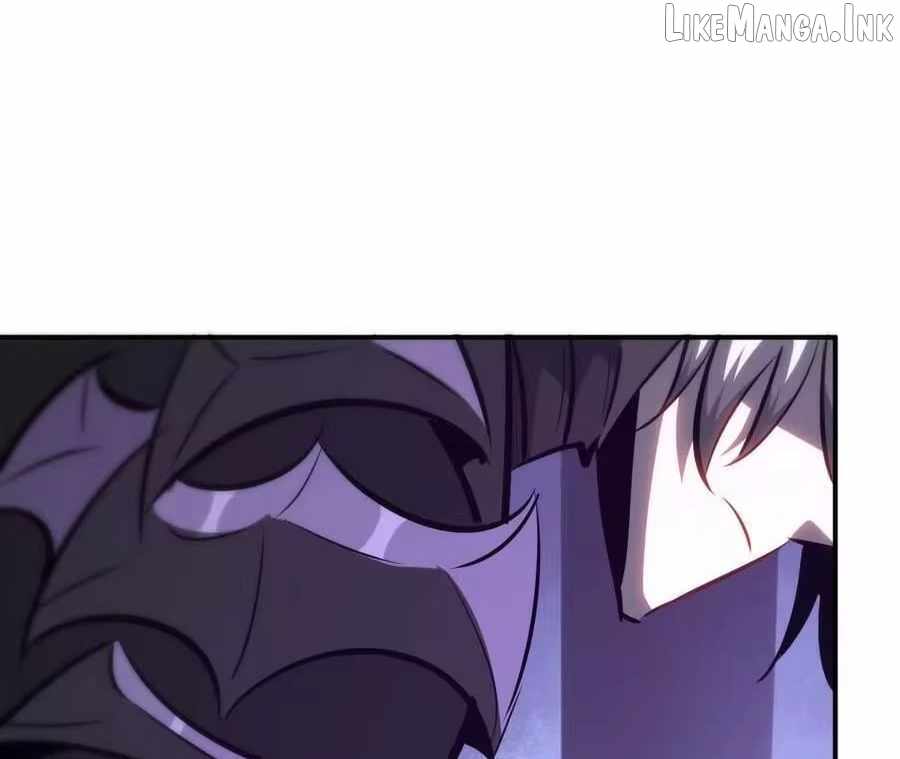 Unparalleled in the Online Gaming World [Remake] — Chapter 99 — page 71