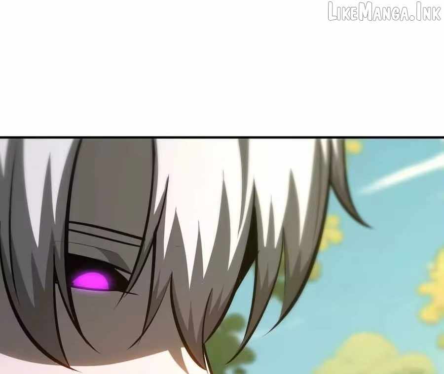 Unparalleled in the Online Gaming World [Remake] — Chapter 99 — page 74