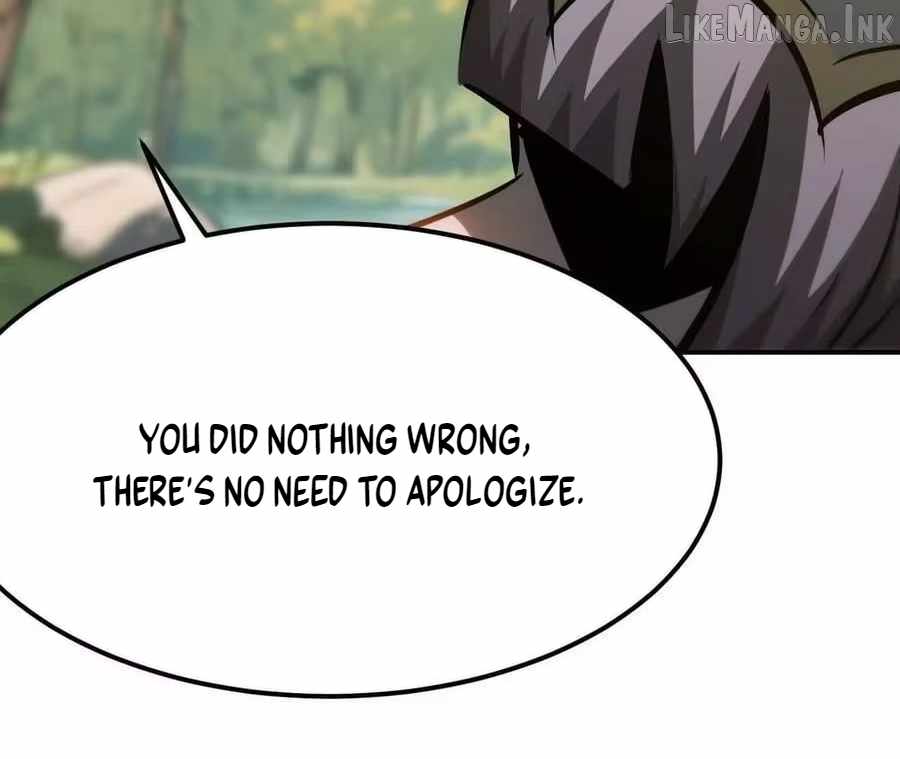 Unparalleled in the Online Gaming World [Remake] — Chapter 99 — page 76