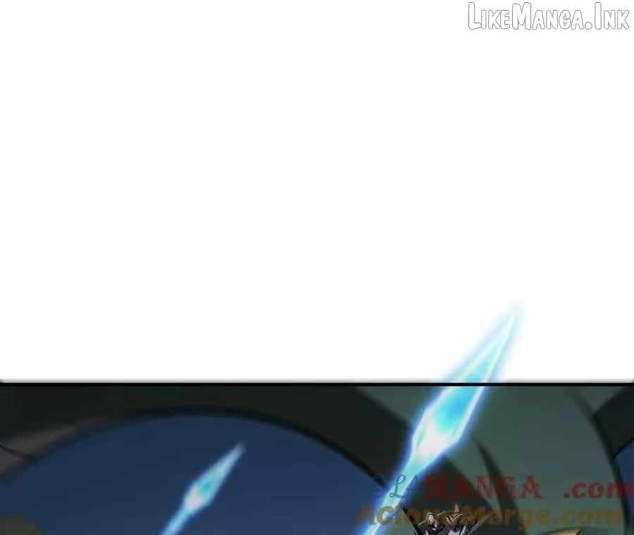 Unparalleled in the Online Gaming World [Remake] — Chapter 99 — page 77
