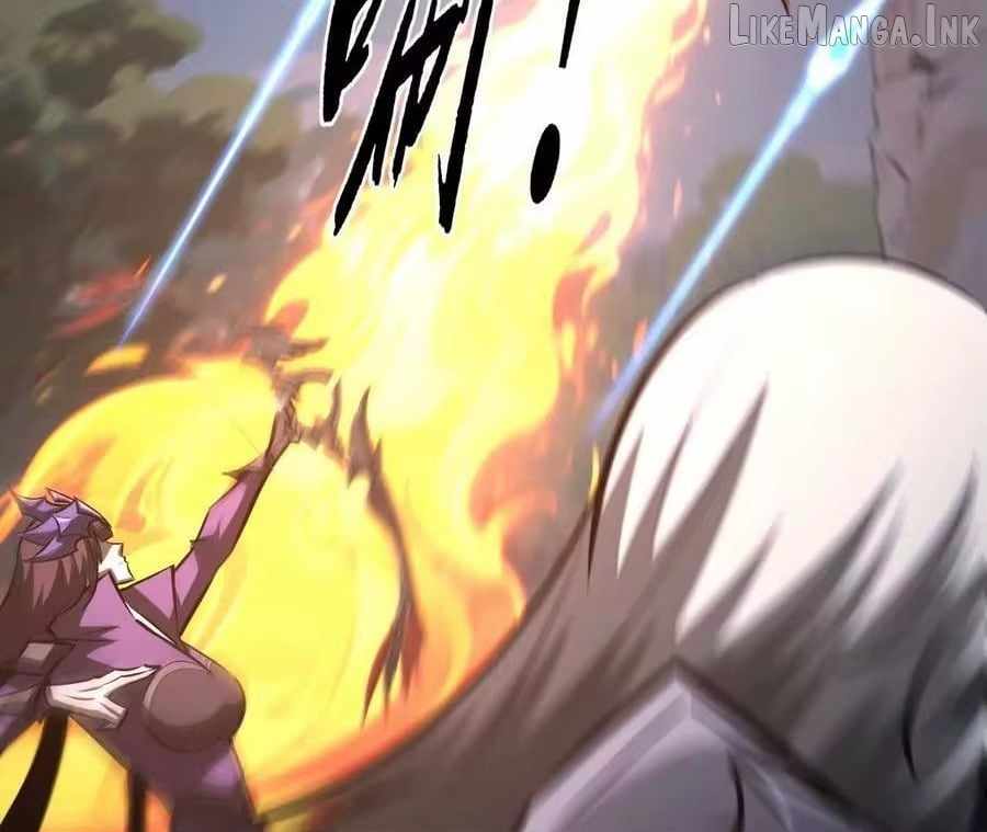 Unparalleled in the Online Gaming World [Remake] — Chapter 99 — page 79