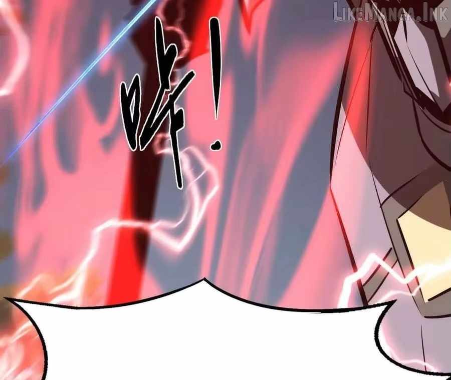 Unparalleled in the Online Gaming World [Remake] — Chapter 99 — page 83