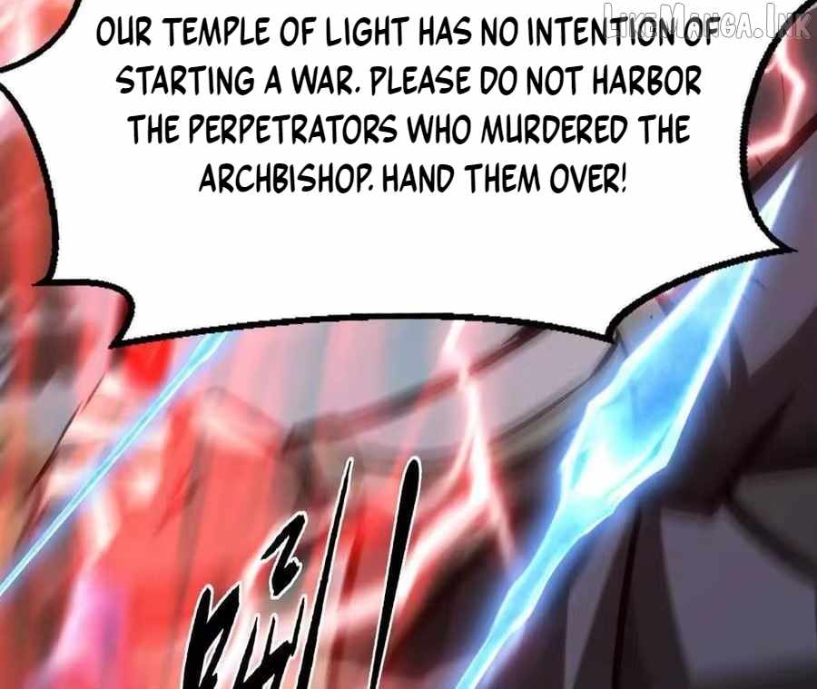 Unparalleled in the Online Gaming World [Remake] — Chapter 99 — page 84