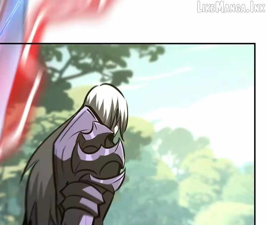 Unparalleled in the Online Gaming World [Remake] — Chapter 99 — page 86