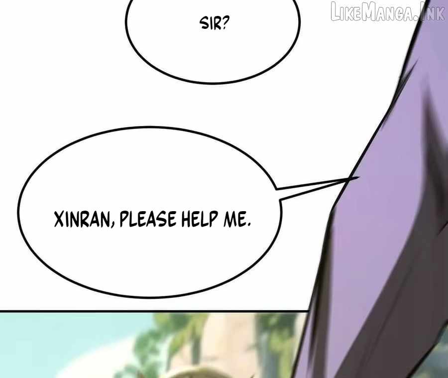 Unparalleled in the Online Gaming World [Remake] — Chapter 99 — page 88