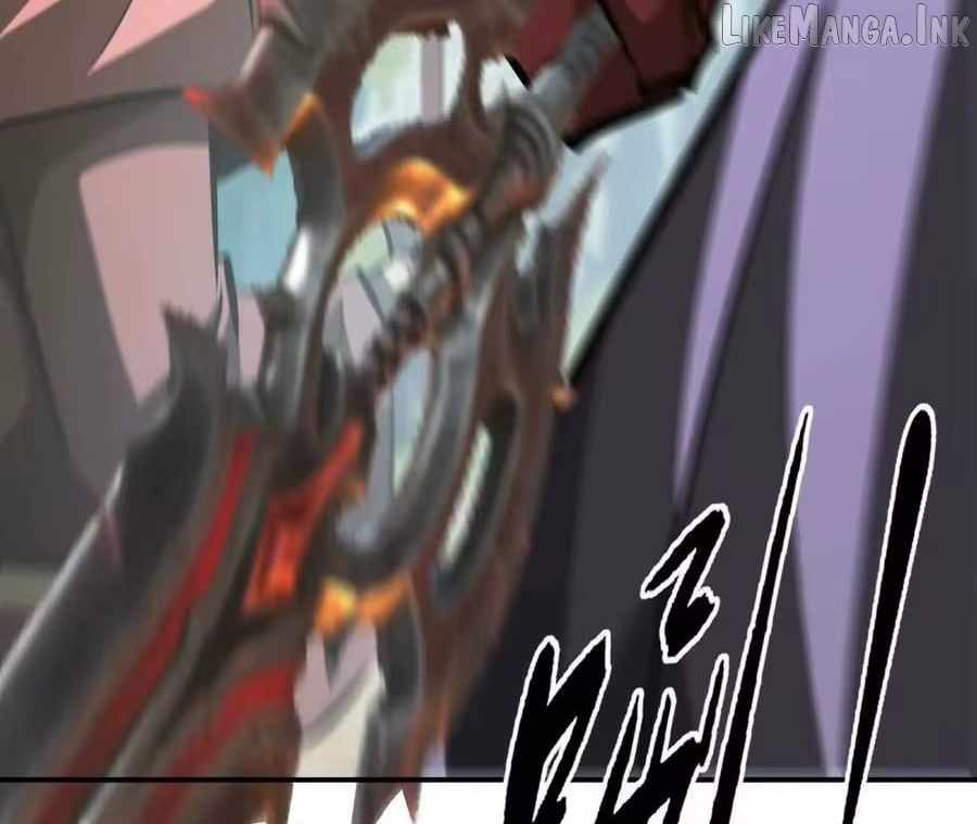 Unparalleled in the Online Gaming World [Remake] — Chapter 99 — page 90