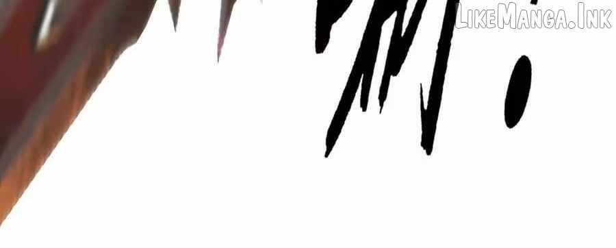 Unparalleled in the Online Gaming World [Remake] — Chapter 99 — page 91