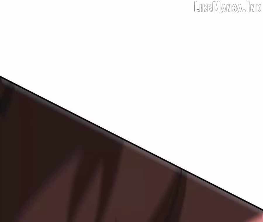 Unparalleled in the Online Gaming World [Remake] — Chapter 99 — page 92
