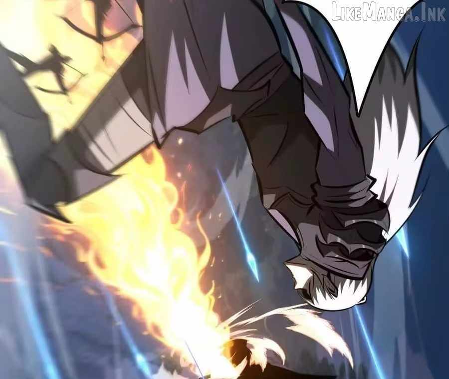 Unparalleled in the Online Gaming World [Remake] — Chapter 99 — page 94