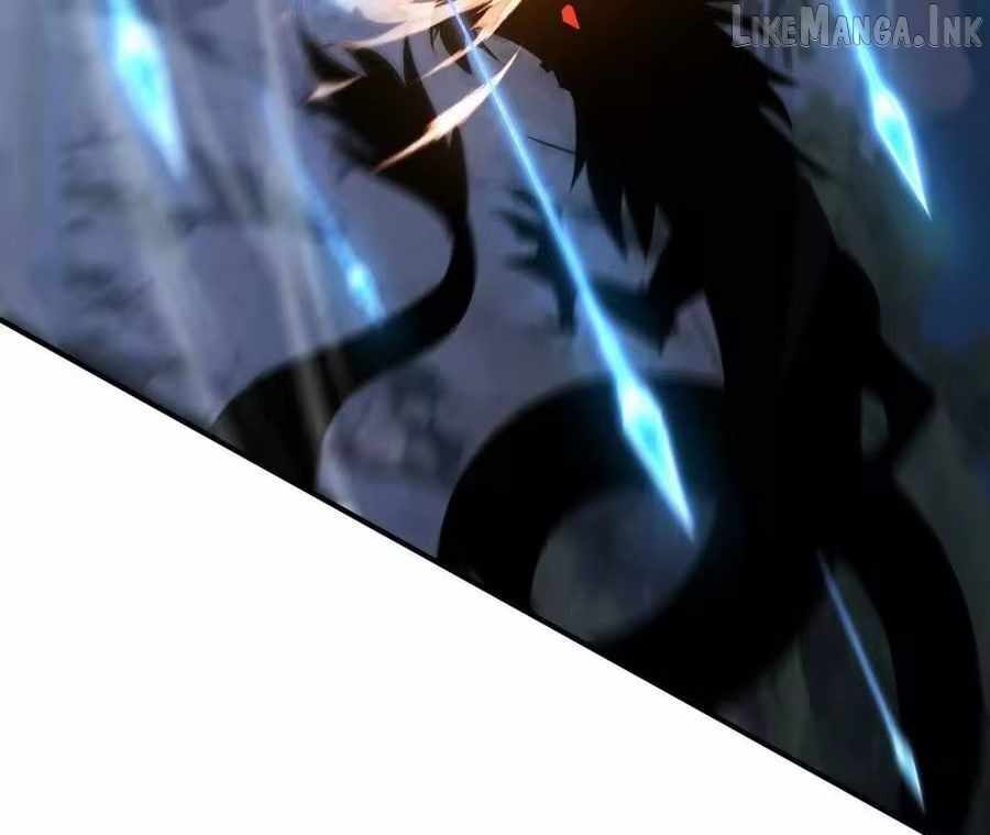 Unparalleled in the Online Gaming World [Remake] — Chapter 99 — page 95