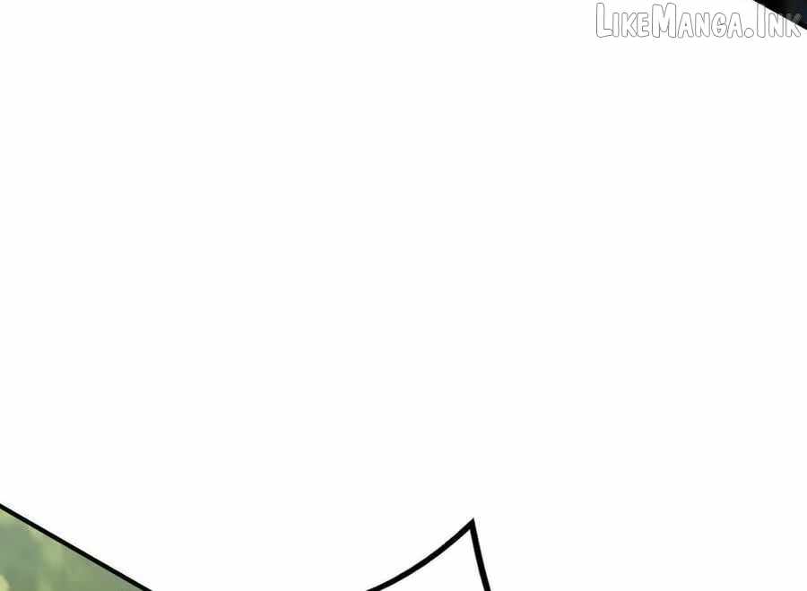 Unparalleled in the Online Gaming World [Remake] — Chapter 99 — page 96