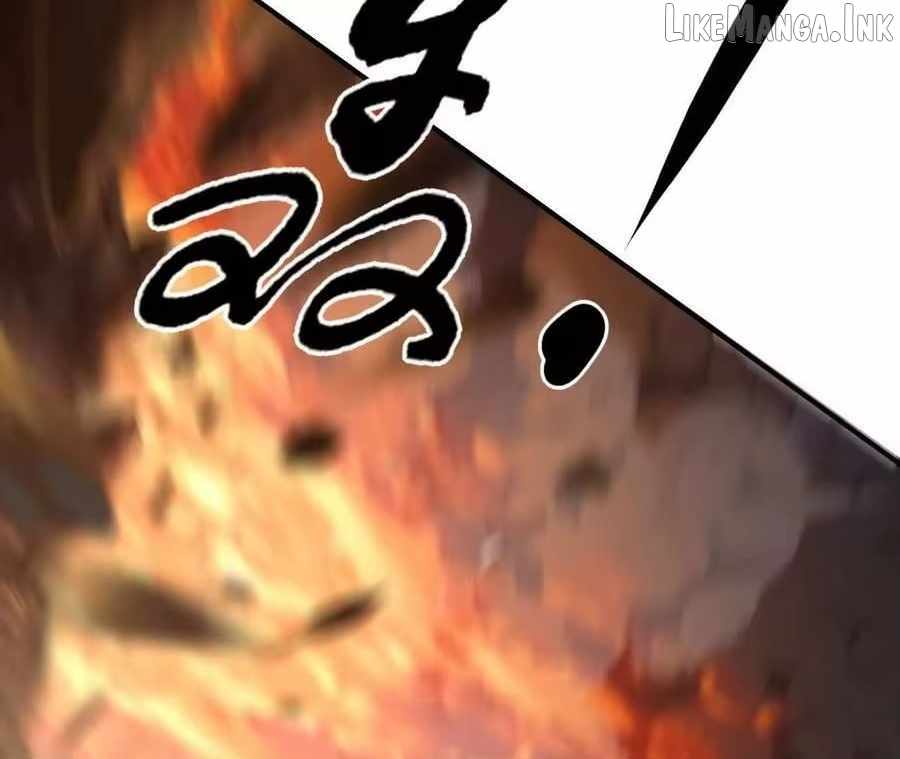 Unparalleled in the Online Gaming World [Remake] — Chapter 99 — page 104
