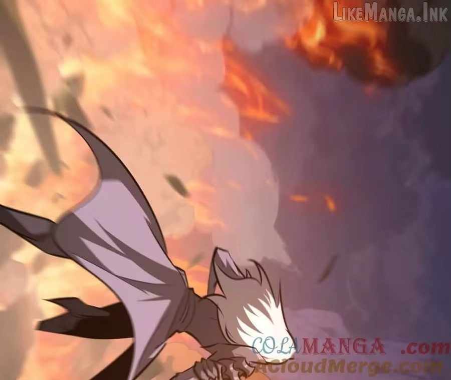 Unparalleled in the Online Gaming World [Remake] — Chapter 99 — page 105