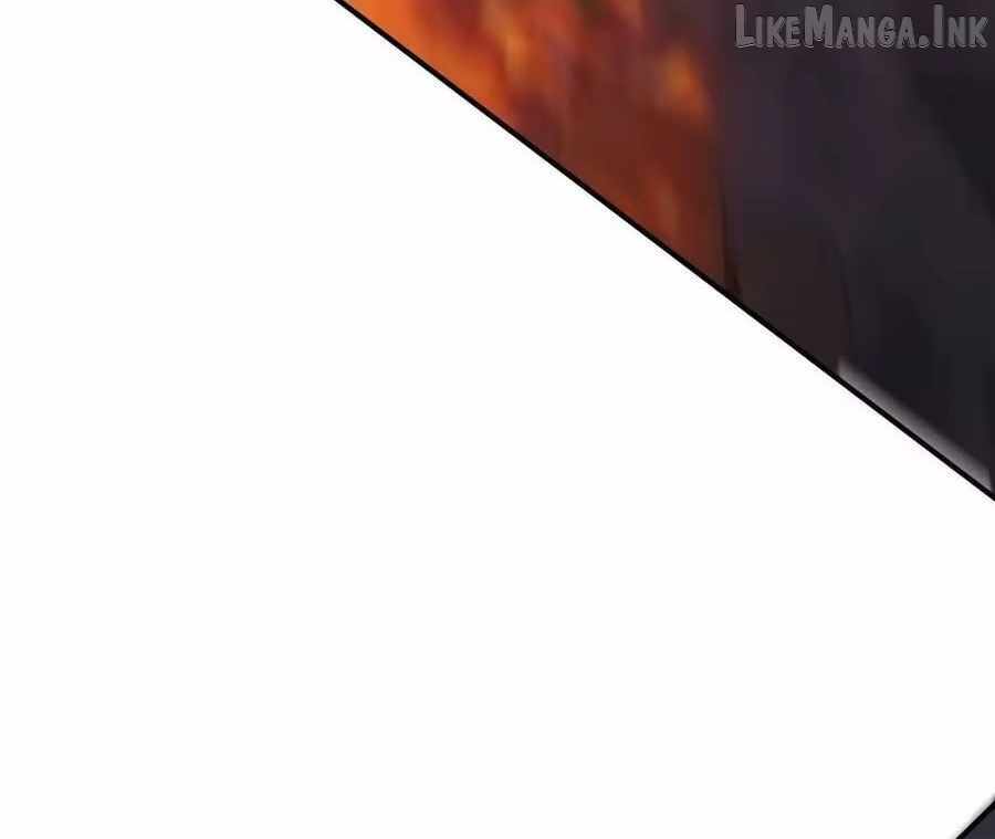 Unparalleled in the Online Gaming World [Remake] — Chapter 99 — page 108