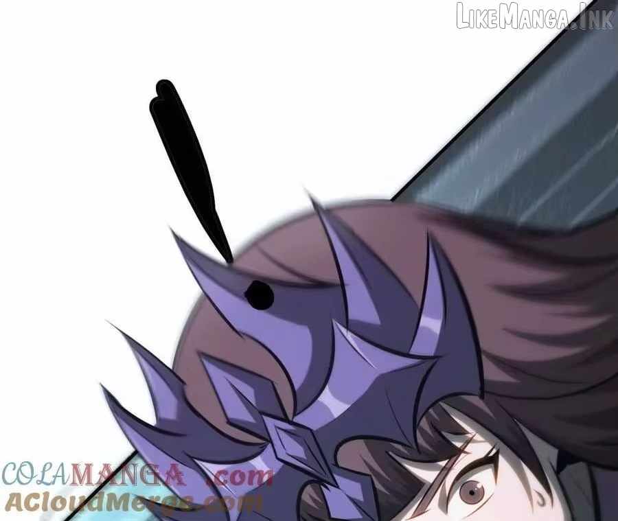 Unparalleled in the Online Gaming World [Remake] — Chapter 99 — page 109