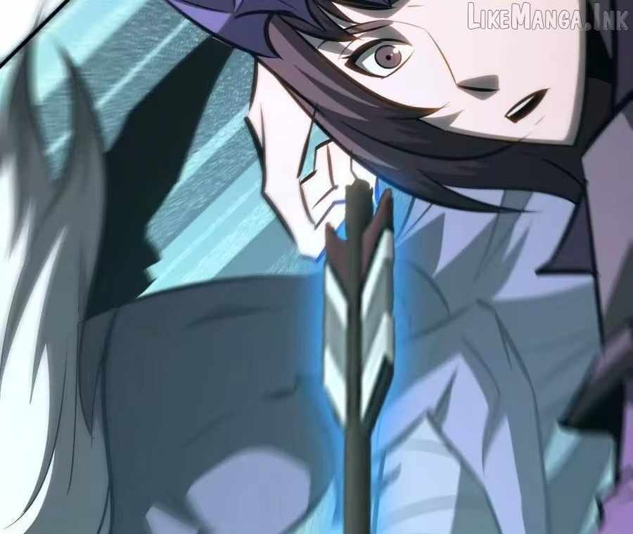 Unparalleled in the Online Gaming World [Remake] — Chapter 99 — page 110