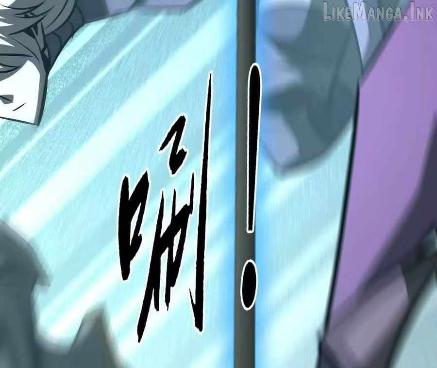 Unparalleled in the Online Gaming World [Remake] — Chapter 99 — page 111