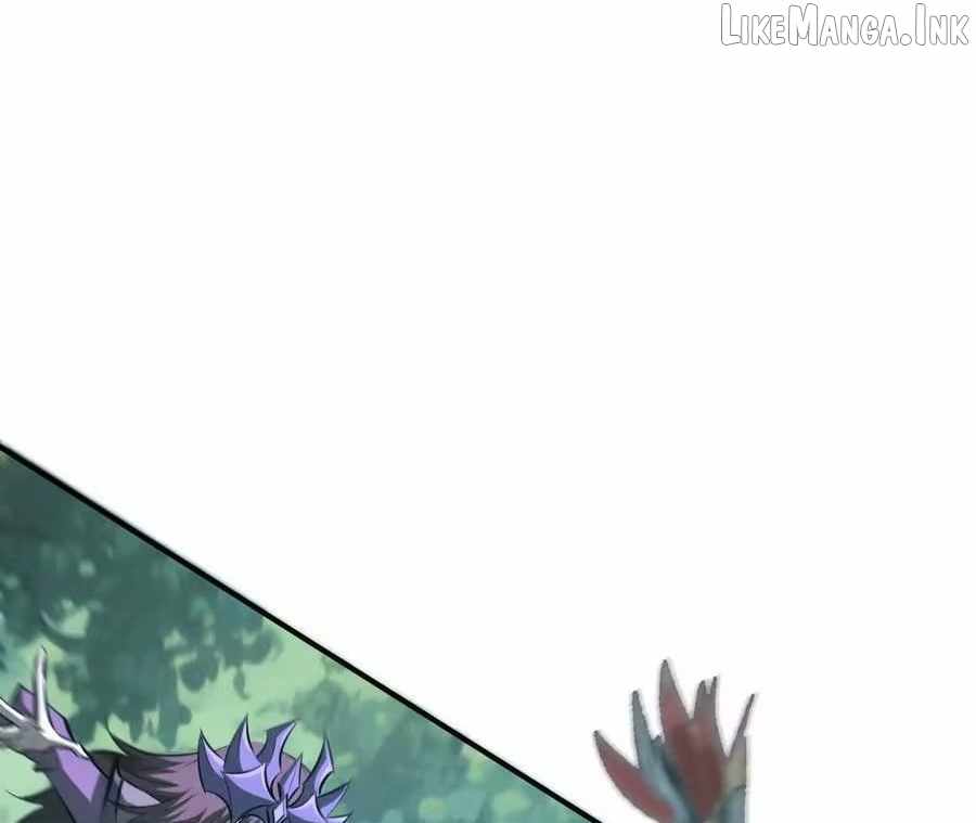 Unparalleled in the Online Gaming World [Remake] — Chapter 99 — page 114