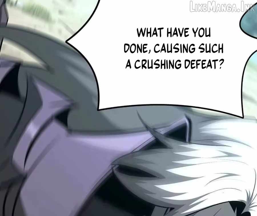 Unparalleled in the Online Gaming World [Remake] — Chapter 99 — page 116