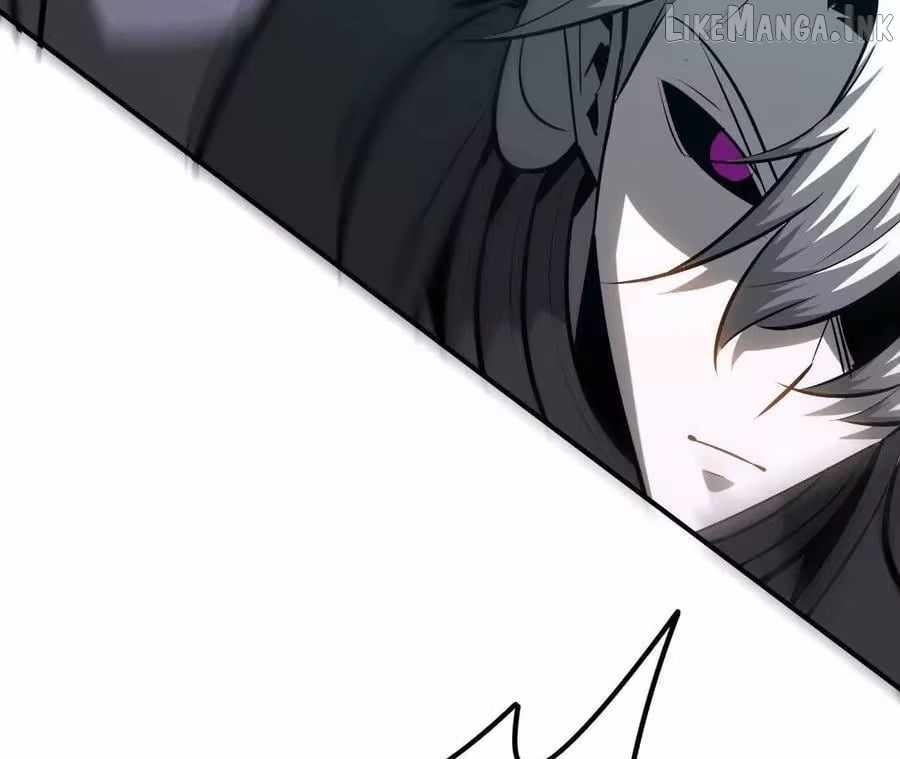Unparalleled in the Online Gaming World [Remake] — Chapter 99 — page 117