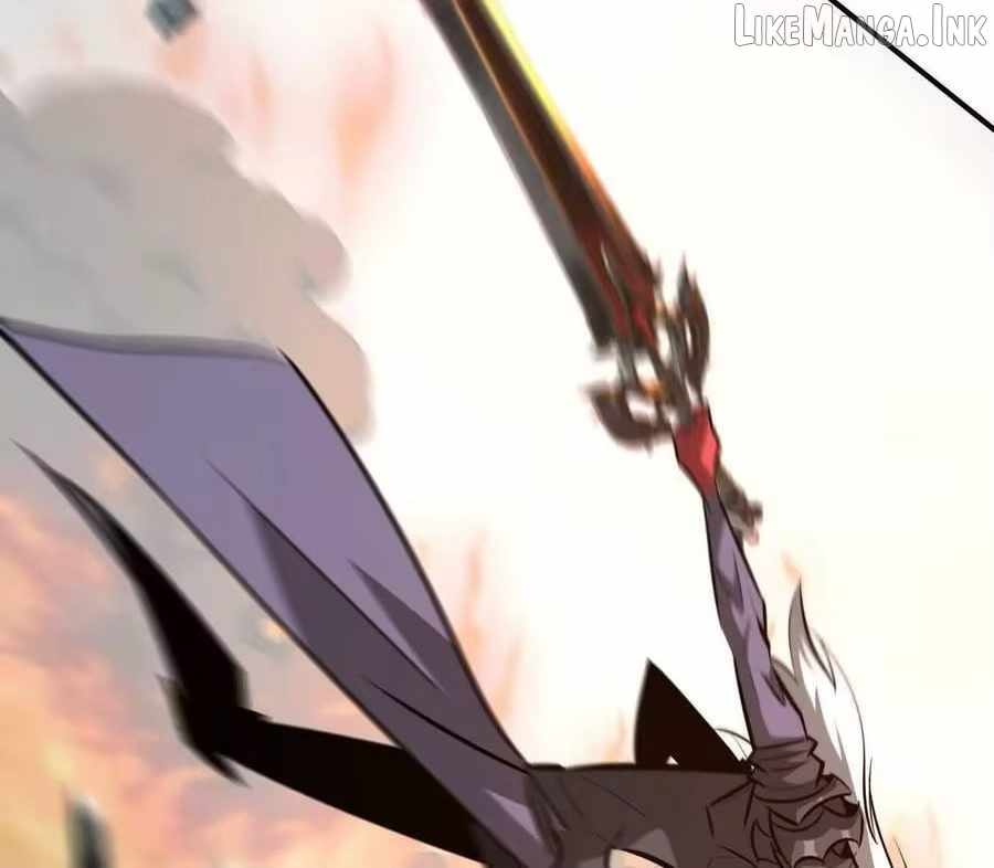Unparalleled in the Online Gaming World [Remake] — Chapter 99 — page 119