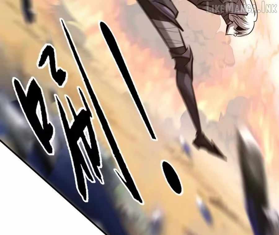 Unparalleled in the Online Gaming World [Remake] — Chapter 99 — page 120